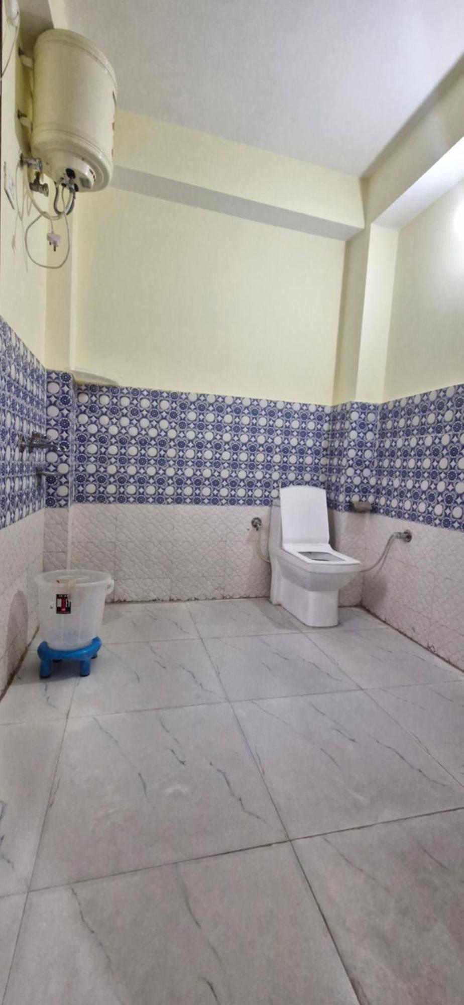 Hotel White Villa شيملا المظهر الخارجي الصورة