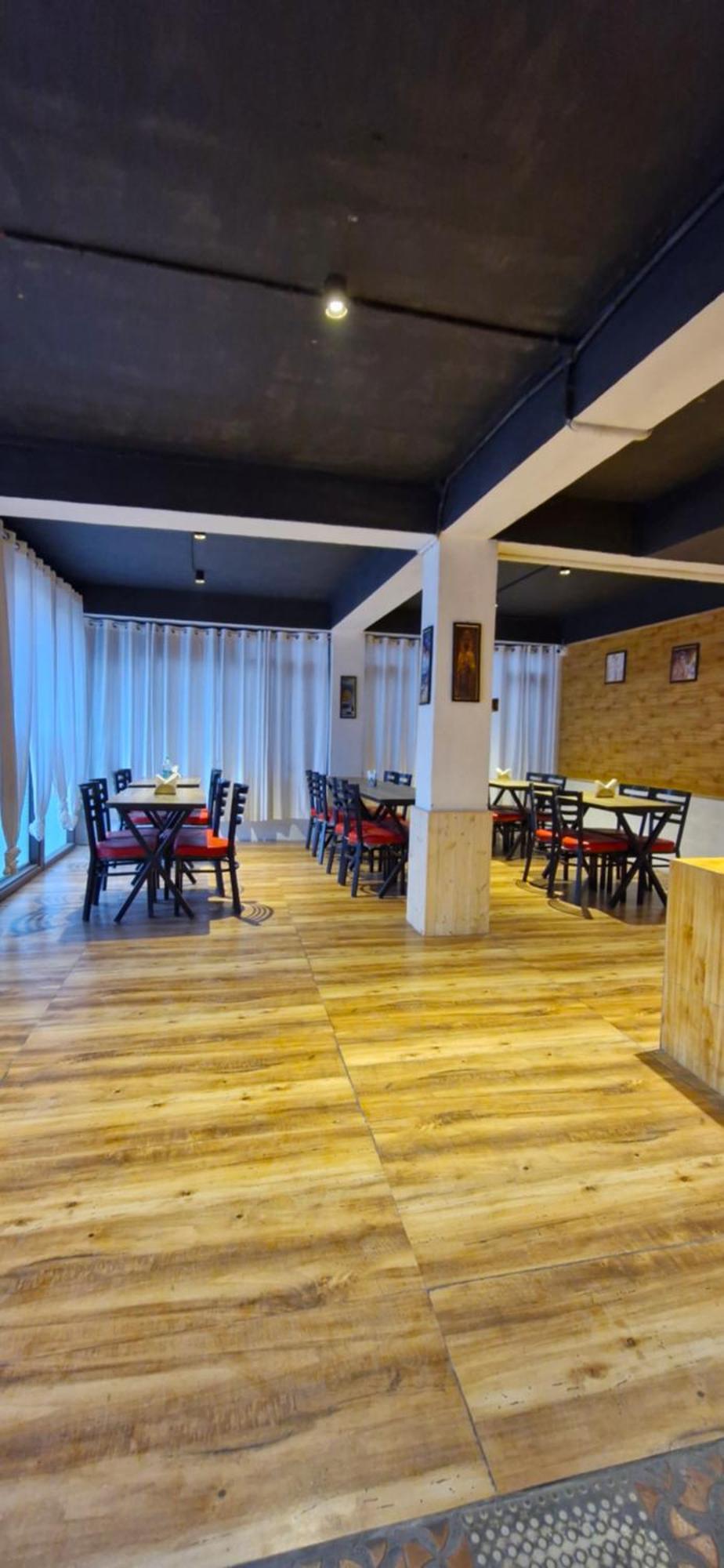 Hotel White Villa شيملا المظهر الخارجي الصورة