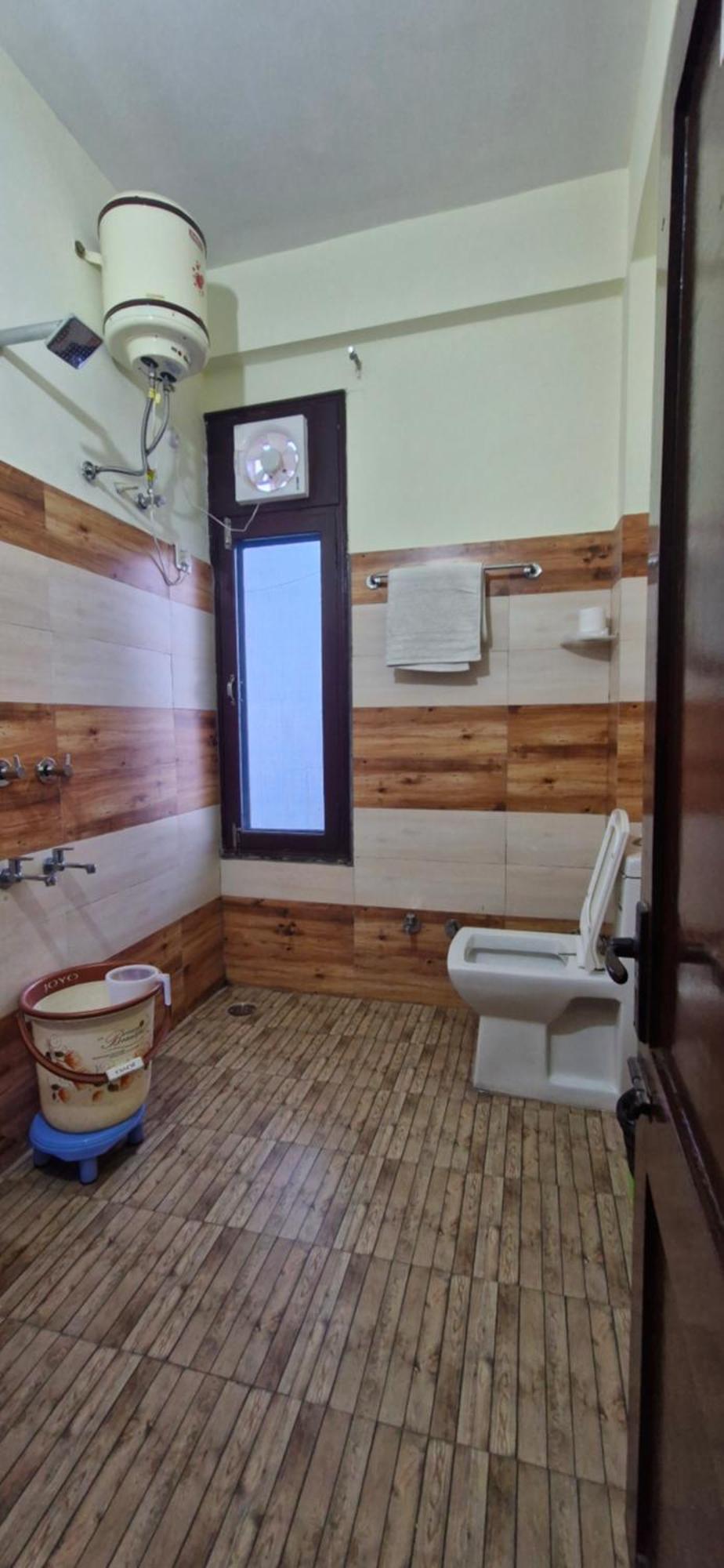 Hotel White Villa شيملا المظهر الخارجي الصورة