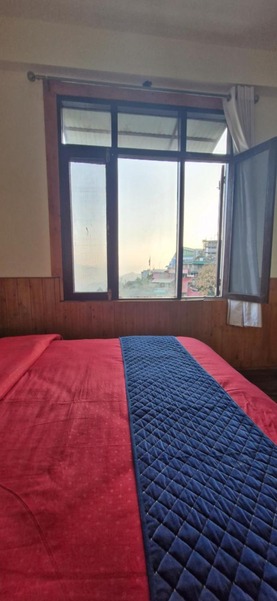 Hotel White Villa شيملا المظهر الخارجي الصورة
