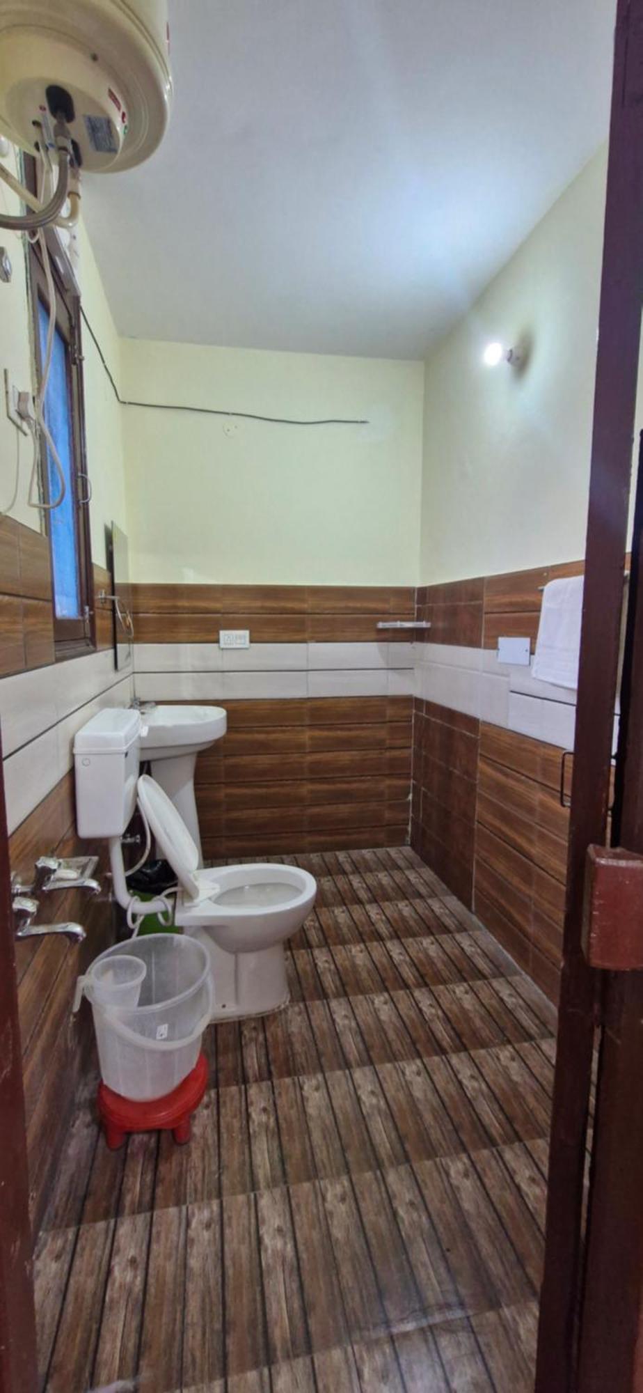 Hotel White Villa شيملا المظهر الخارجي الصورة